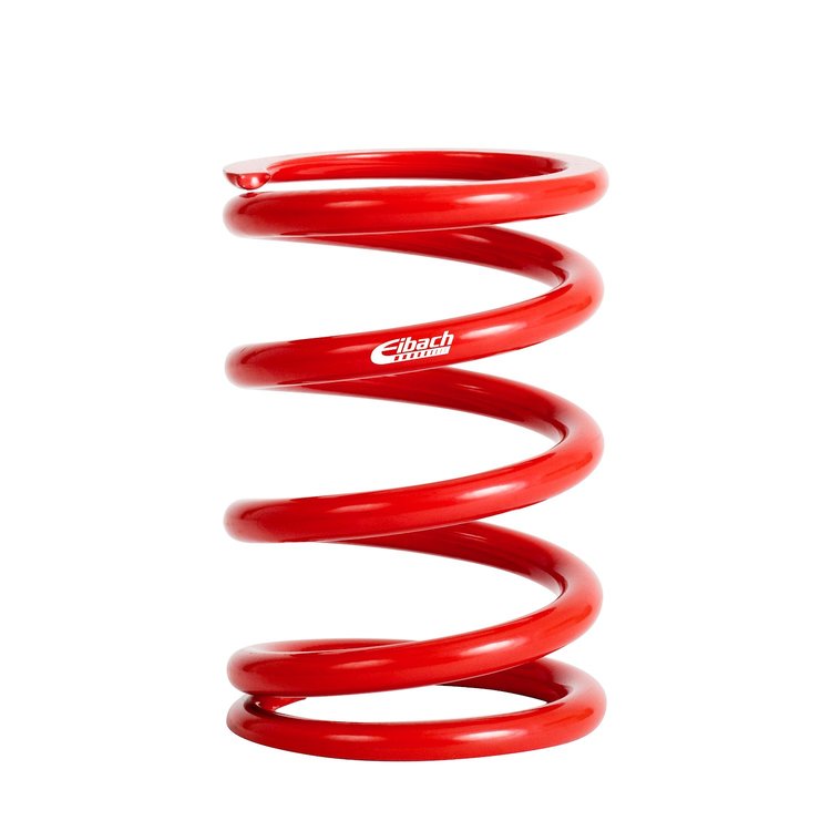 0500.200.0900 COILOVER SPRING