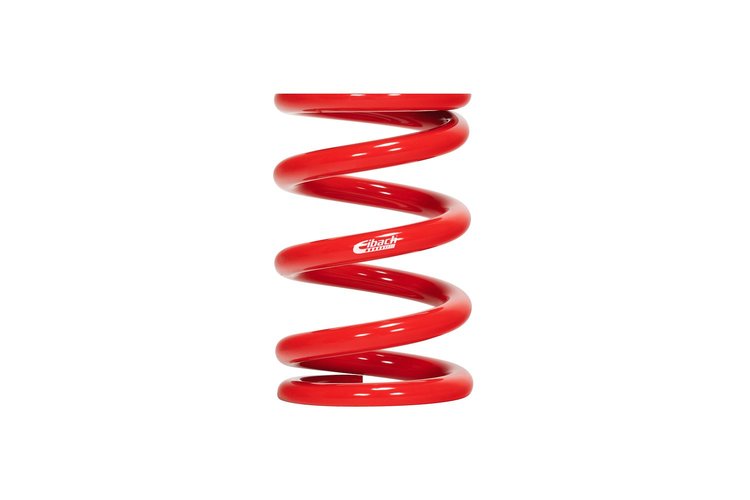 0600.225.1000 ERS Coil-Over Main Spring Standard Universal