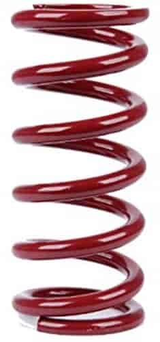 0600.250.0900 COILOVER SPRING