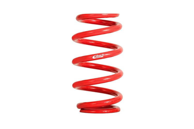 0600.2530.0100 XT BARREL SPRING EXTREME