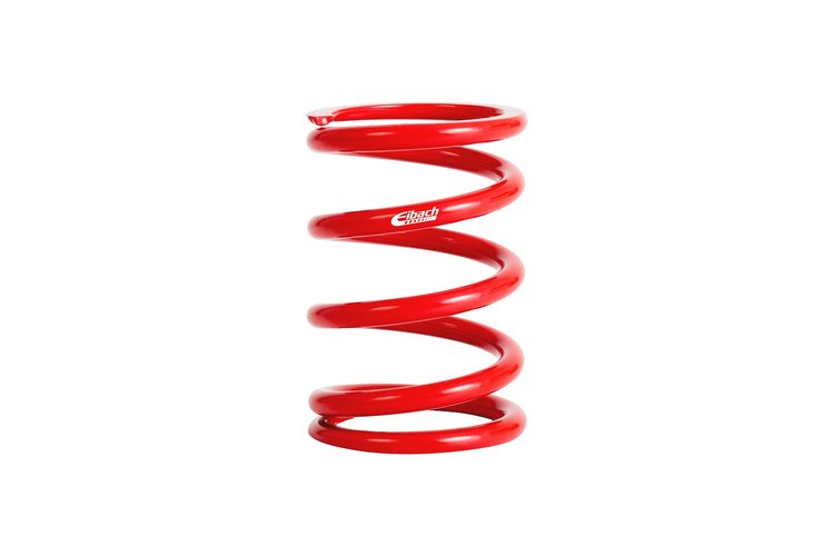 0700.300.0250 EIBACH RACE MAIN SPRING