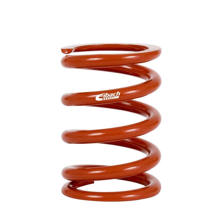 0700.500.0600 EIBACH CONVENTIONAL REAR SPRING