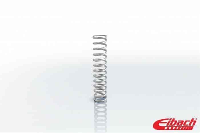 0700.250.0300S SILVER OFFROAD COILOVER