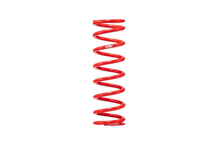 0800.188.0175 ERS Coil-Over Main Spring Standard Universal