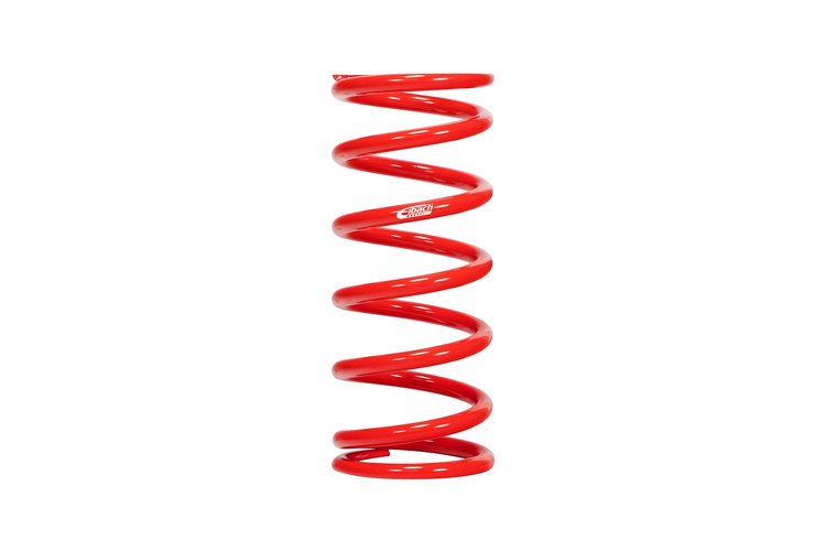 0800.250.0700 ERS Coil-Over Main Spring Standard Universal