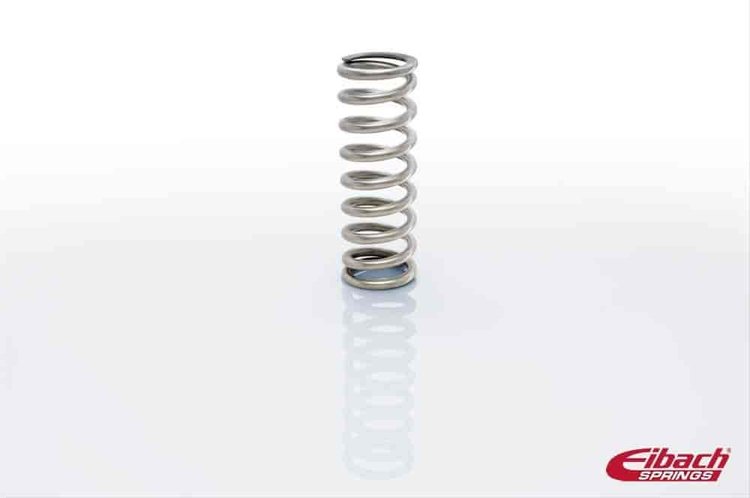 0800.250.0550S EIBACH RACE MAIN SPRING