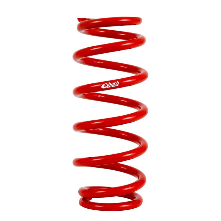 0800.2530.0250 XT BARREL SPRING EXTREME