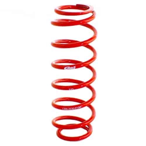 0800.2530.0400 XT Barrel Spring - Extreme Travel