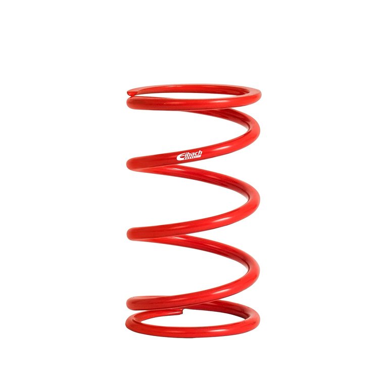 0875.575.1200 EIBACH CONVENTIONAL FRONT SPRING