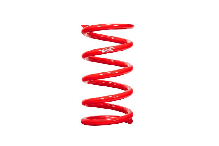 0950.500.0750 EIBACH CONVENTIONAL FRONT SPRING