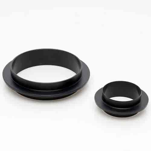 1-60-00 EIBACH RACE SPRING HARDWARE