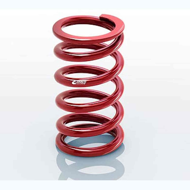 1000.300.0200 ERS Coil-Over Main Spring Standard Universal