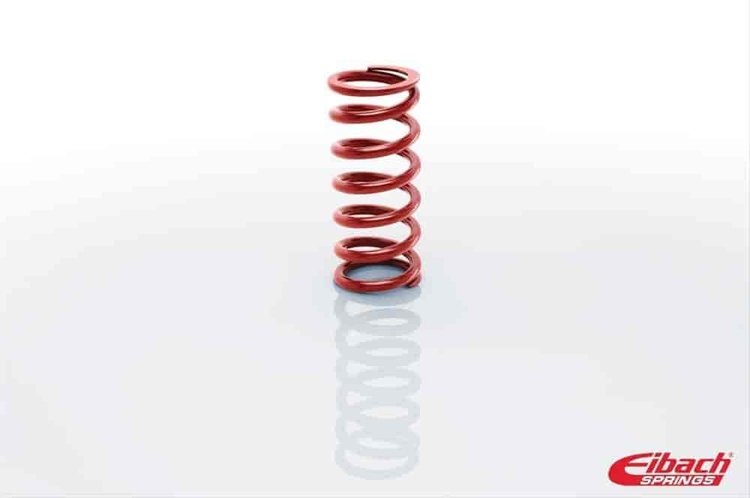 1000.250.0450 SPRINGS
