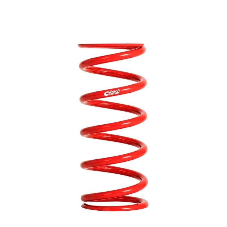 1100.500.0700 EIBACH CONVENTIONAL REAR SPRING