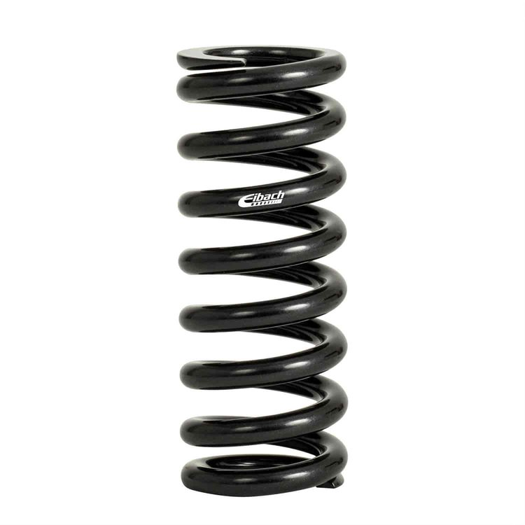 1100.550.0800 EIBACH CONVENTIONAL FRONT SPRING