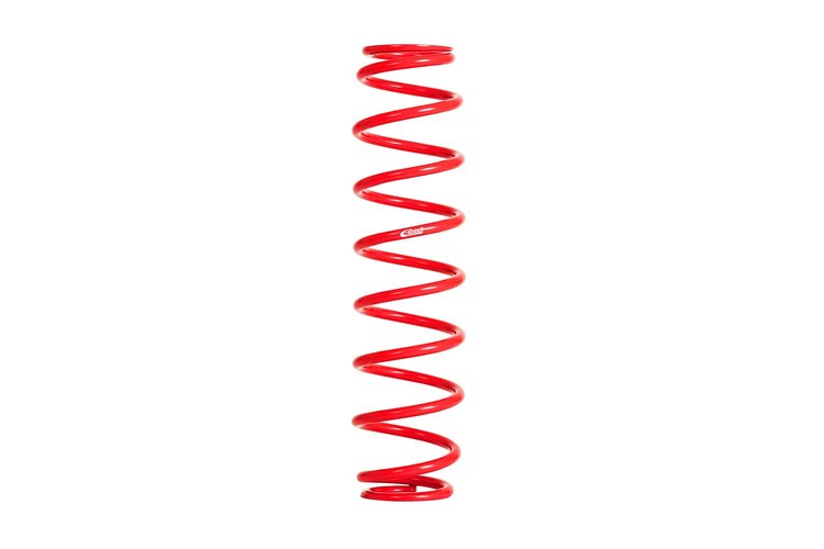 1400.2530.0150 EIBACH BARREL SPRING