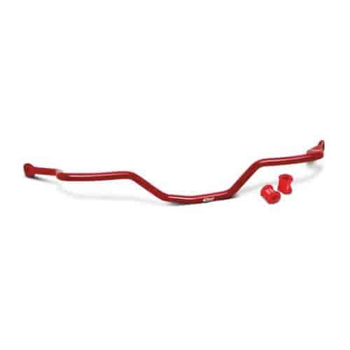 1531.310 Anti-Roll Bar Kit (Front Sway Bar Only) 96-04 Audi A4 & S4