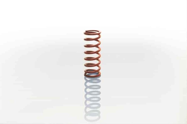 1600.500.0150 SPRINGS