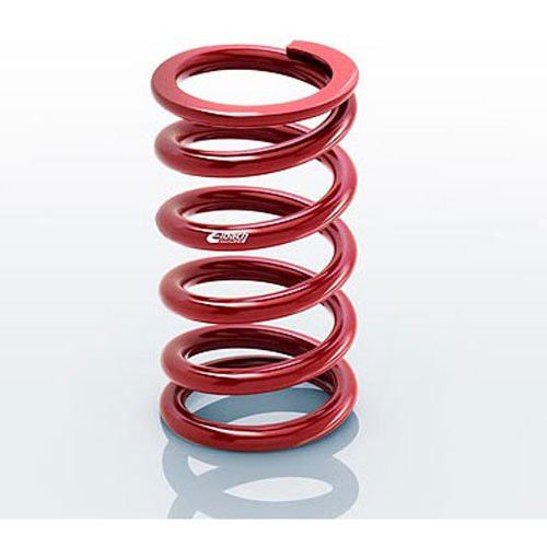 ERS Coil-Over Main Spring Metric Universal