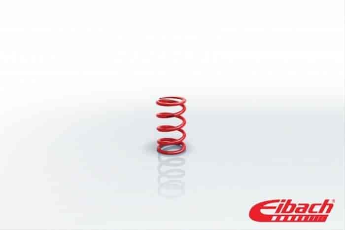 200-065-T030 METRIC COILOVER SPRING