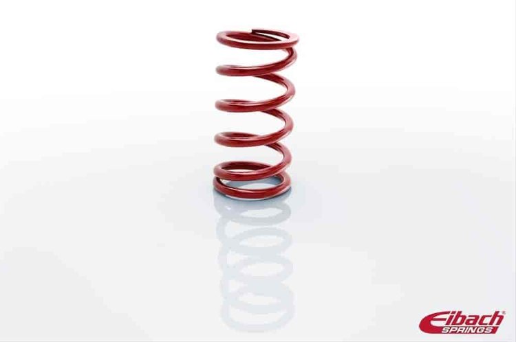 200-065-T090 METRIC COILOVER SPRING