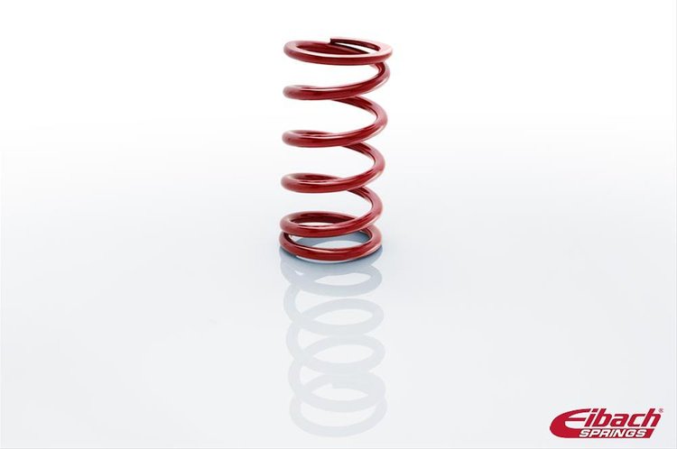 200-065-T140 METRIC COILOVER SPRING