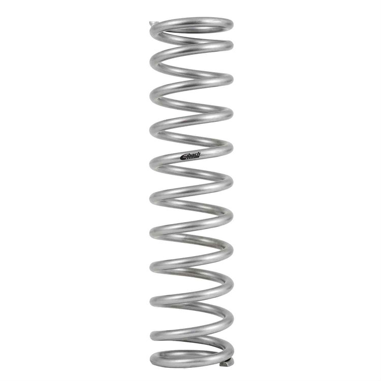 2000.375.0750S EIBACH RACE MAIN SPRING