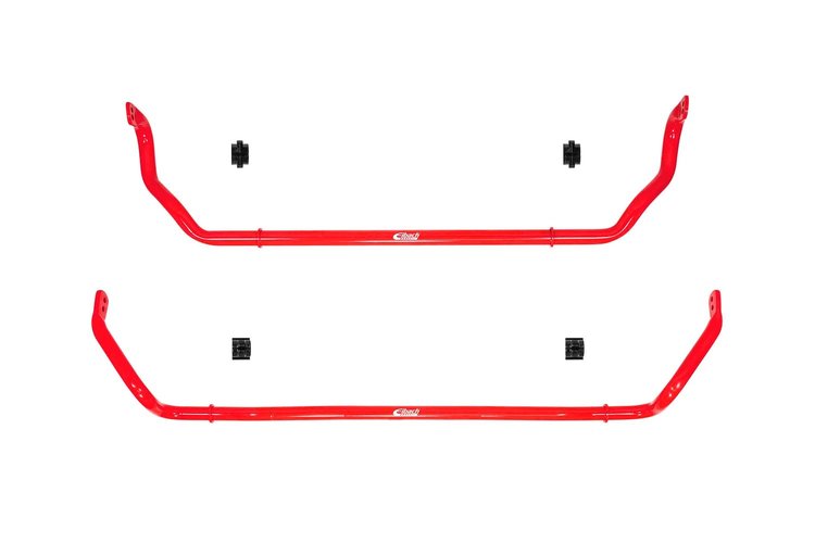 2021.321 Anti-Roll Bar Kit 1990-1999 318i/318is/318ti/325i/328i