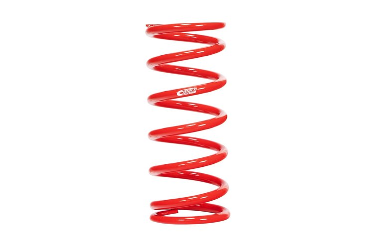 250-60-0110 ERS Coil-Over Main Spring Metric Universal