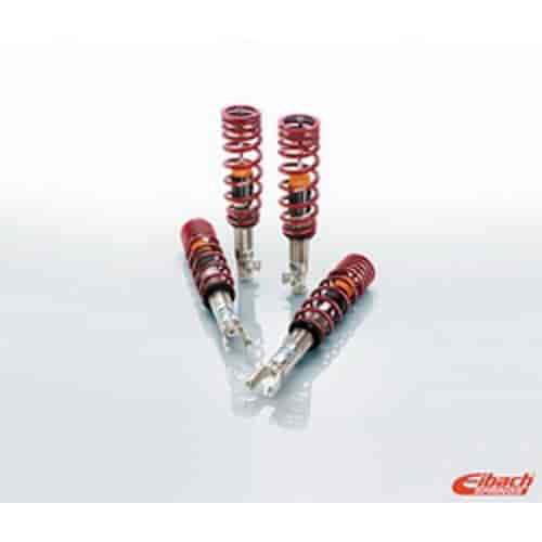 2821.711 Pro-Street-S Coilovers 2003-06 Neon SRT-4