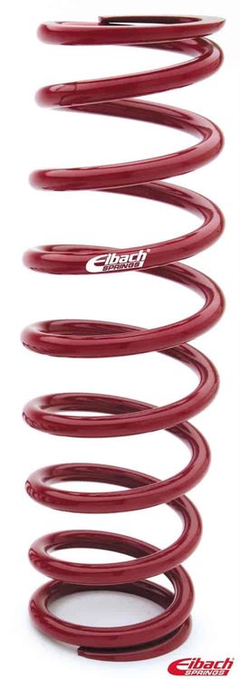 3300.363.0130S SILVER OFFROAD COILOVER