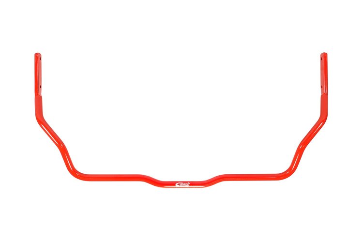 3510.312 Anti-Roll Sway Bar Kit 2004 Ford Mustang 3.9L V6