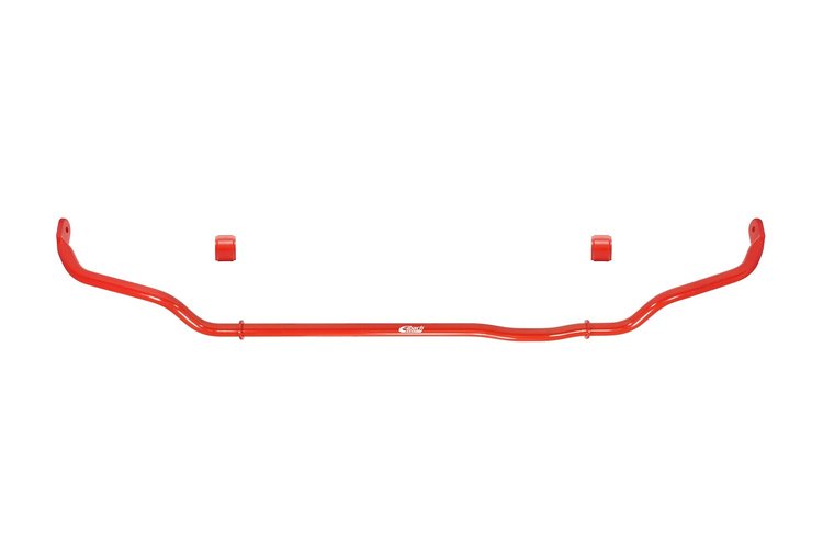 35115.312 Anti-Roll Bar Kit (Rear Only) 2007-2010 Mustang