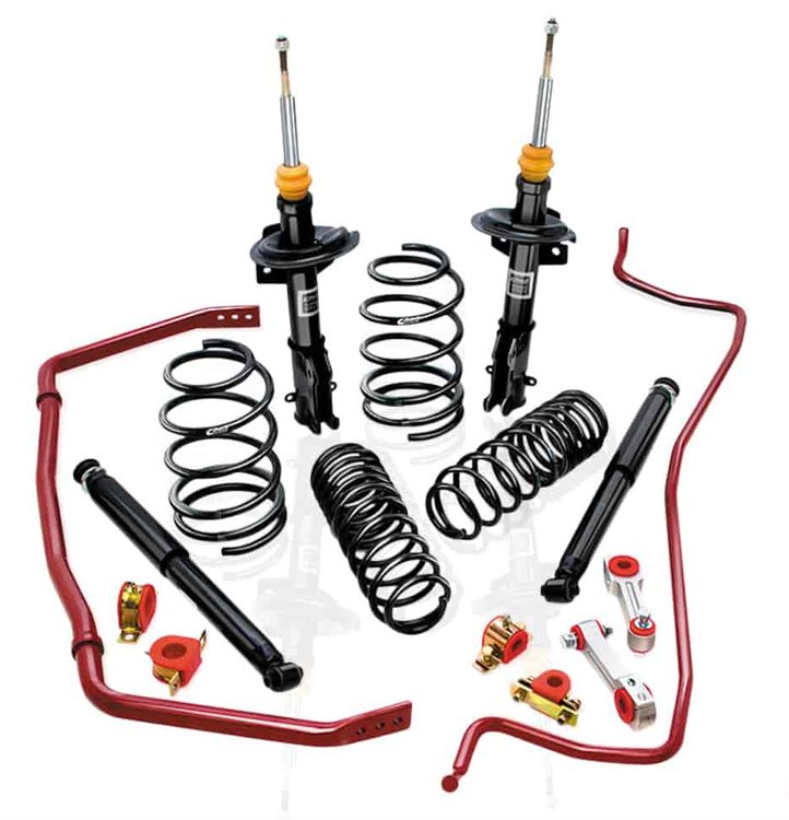 3514.680 BOX-1 PRO SYSTEM PLUS