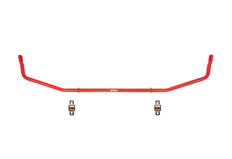 35140.312 Anti-Roll Bar Kit (Rear Only) 2013-2016 Ford Focus ST