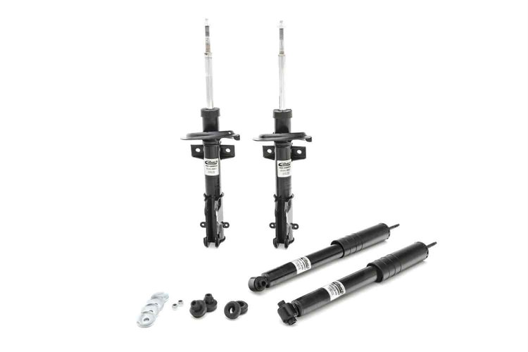 3530.780 BOX-1 PRO SYSTEM PLUS