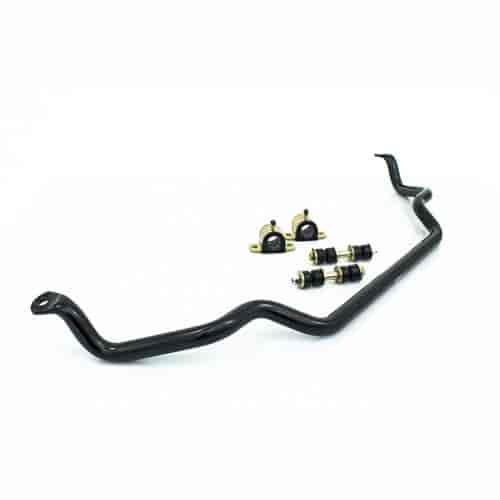 3561.310 Anti-Roll Bar Kit (Front Only) 1967-1970 Mustang/Cougar