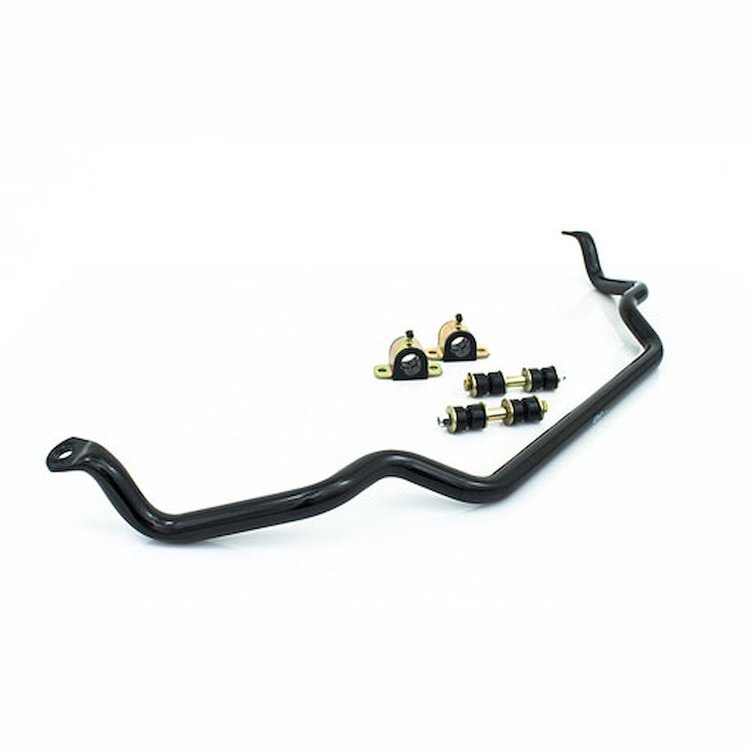 3564.310 Anti-Roll Bar Kit (Front Only) 1964-1966 Mustang