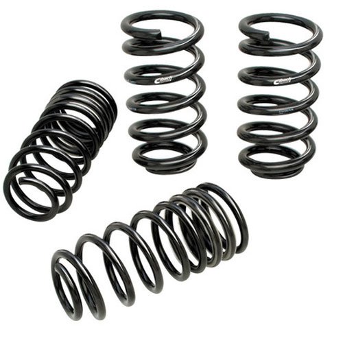 38156.540 LOWERING KIT