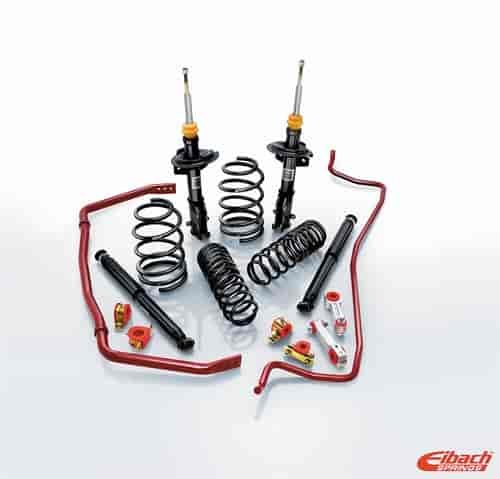38171.680 PRO-SYSTEM-PLUS PRO-KIT S
