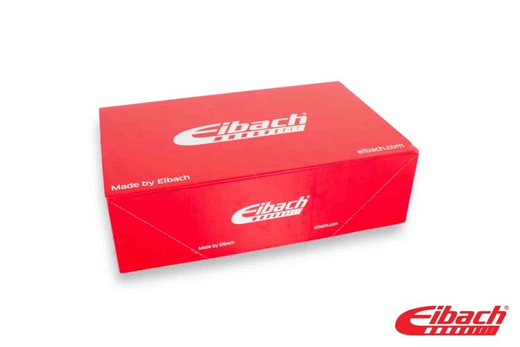 38171.780 PRO-SYSTEM PRO-KIT SPRING