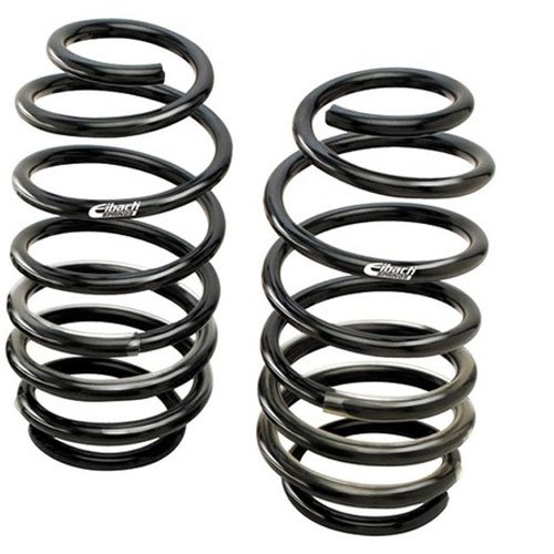 TRUCK KIT CHEV/GMC (2WWD)