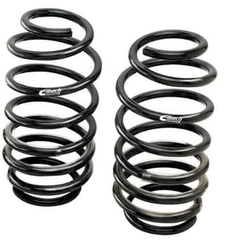 TRUCK KIT CHV/GMC/ISZU (2