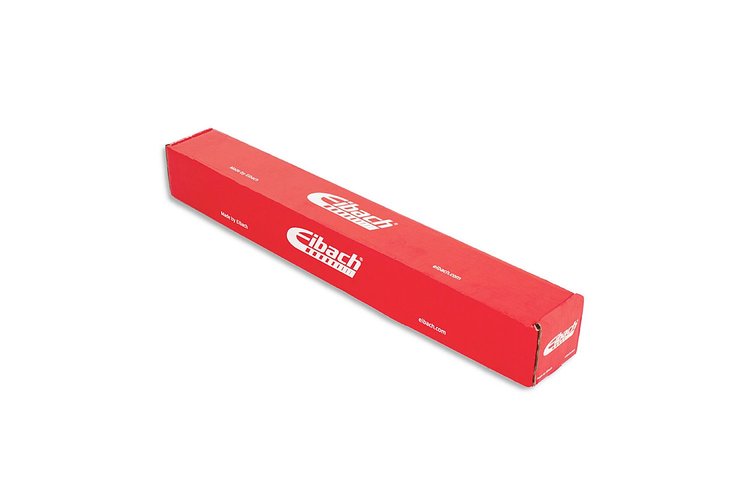 3848.8002 PRO-DAMPER Single Rear Damper - Pro-Touring