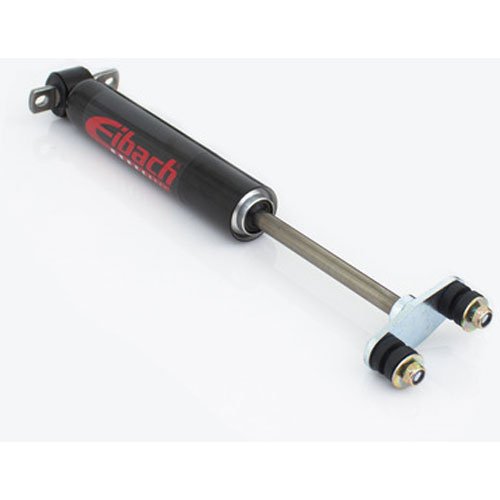 Pro-Damper (Rear Only) 1970-81 Camaro/Firebird V8 Small Block