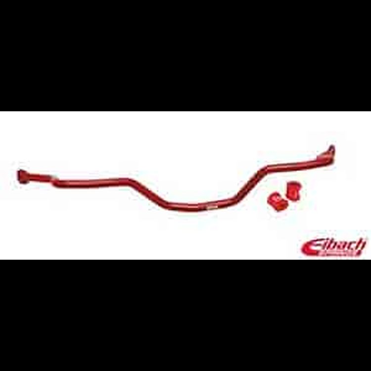 3860.310 Anti-Roll Bar Kit (Front Only) 2005 Chevy Cavalier