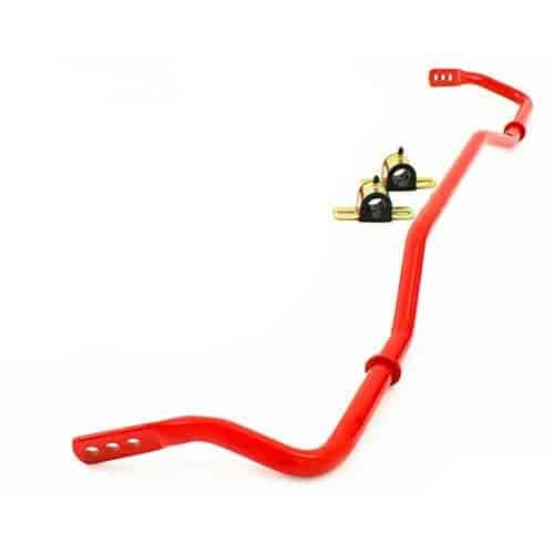 3878.310 Anti-Roll Bar Kit (Front Only) 2003-2007 Cadillac CTS