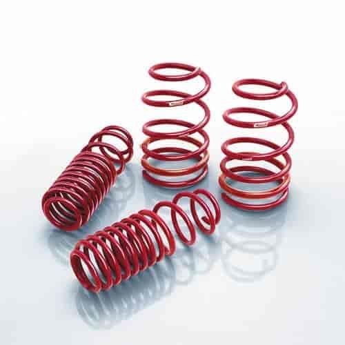 LOWERING SPRING