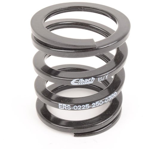 40-60-0120 ERS Coil-Over Tender Spring Metric Universal