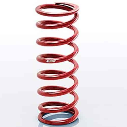 EIBACH SPRING 1EA